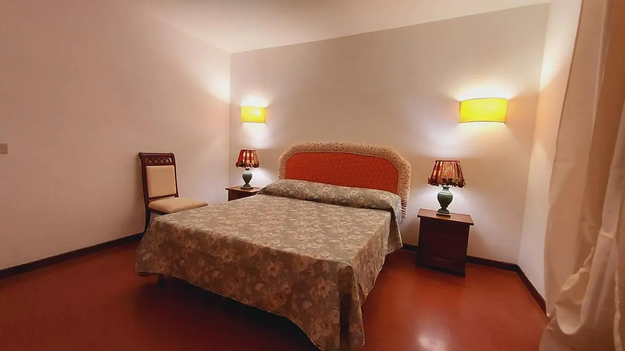 La Doganella Villa Pitigliano Italy