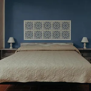  Appartamento La Dolce Vita
